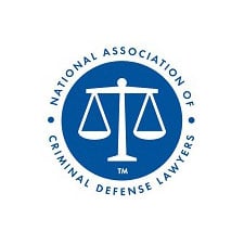 National Association of Criminal Defense Lawyers